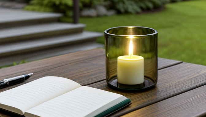 Cialis'in Avantajları