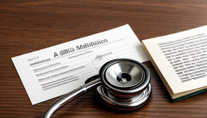 Yan Etkiler ve Riskler