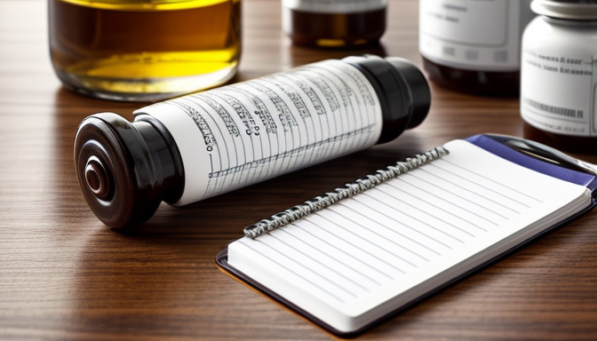 Cialis Kullanımında Dikkat Edilmesi Gerekenler