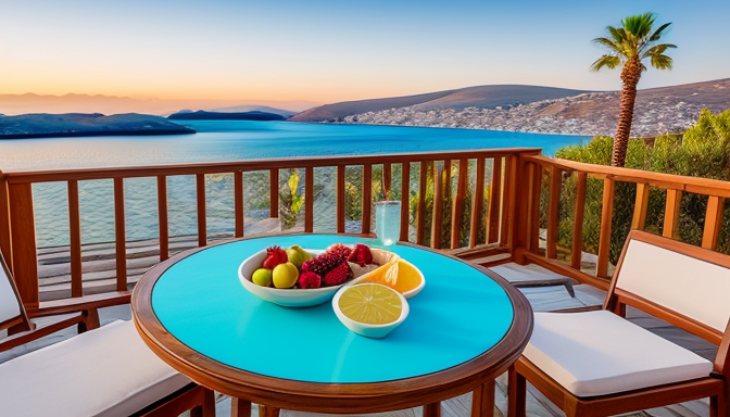 Doğal Tedavi Yöntemleri