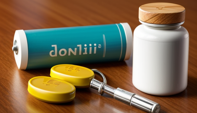 Cialis 5 mg Aynı Anda 2 Tane İçilir Mi?