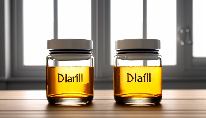 Cialis Dozajı Nasıl Belirlenir?