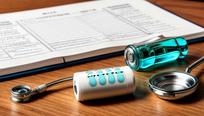 Doktor Tavsiyesi Önemi