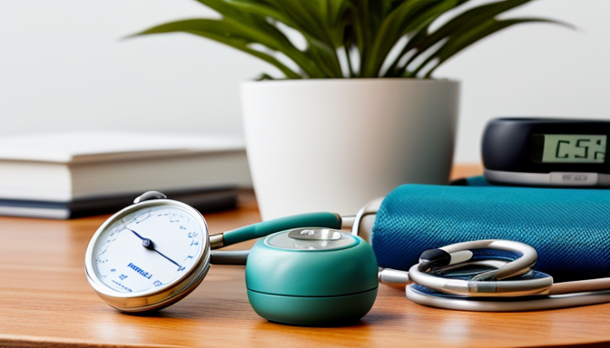 Cialis'in Diğer Kullanım Alanları