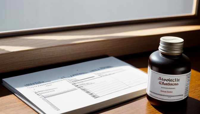 Cialis 5 mg Maliyetleri