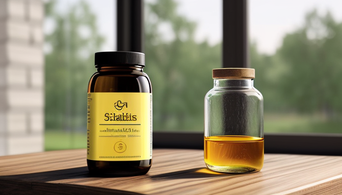 İlaçların Son Kullanım Tarihleri