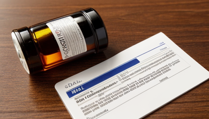 Cialis Kullanımında Dikkat Edilmesi Gerekenler