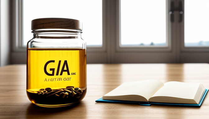 Cialis 5 mg Her Gün İçilir Mi?