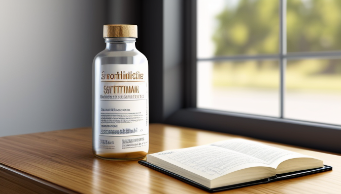 Cialis Kullanımında Dozaj Ayarı