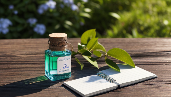 Cialis 5 mg İlaç Bak