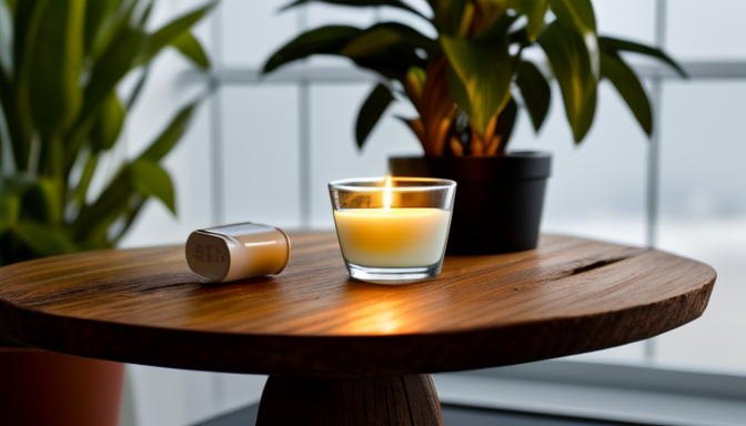 Cialis'in Faydaları