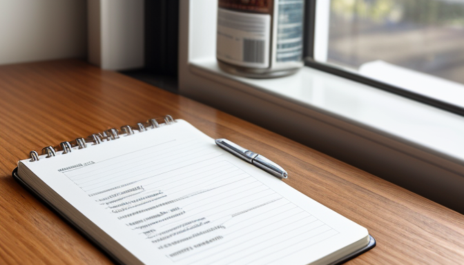 Cialis Kullanımından Sonra Ne Yapmalı?