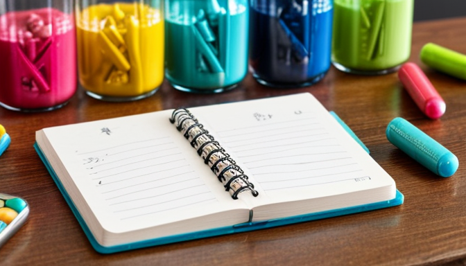 Cialis'in Yan Etkileri