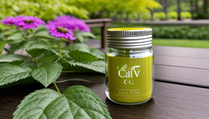 Cialis 5 mg Kalbe Faydaları