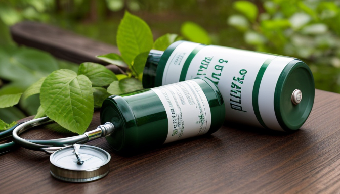 Yüksek Tansiyon Üzerindeki Etkisi