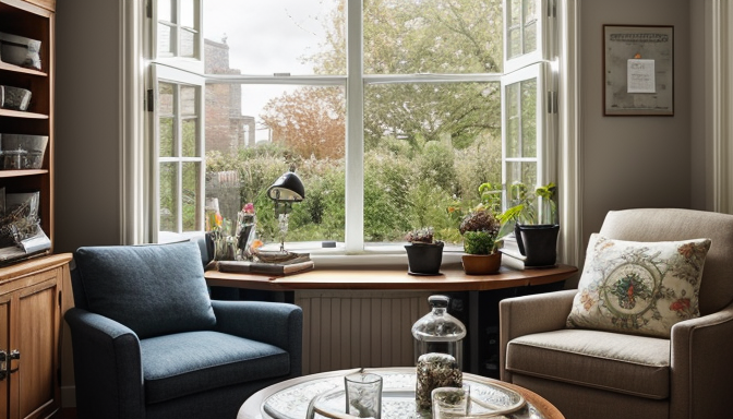 cialis 5 mg kullanıcı yorumları kadınlar kulübü