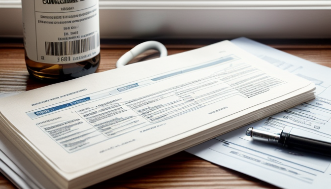 Cialis 5 mg Reçetesiz Alınır Mı?