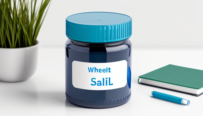 Cialis Kullanım Rehberi