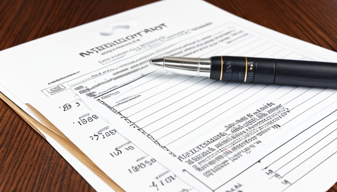 Tadalafil ve Diğer İlaçlar