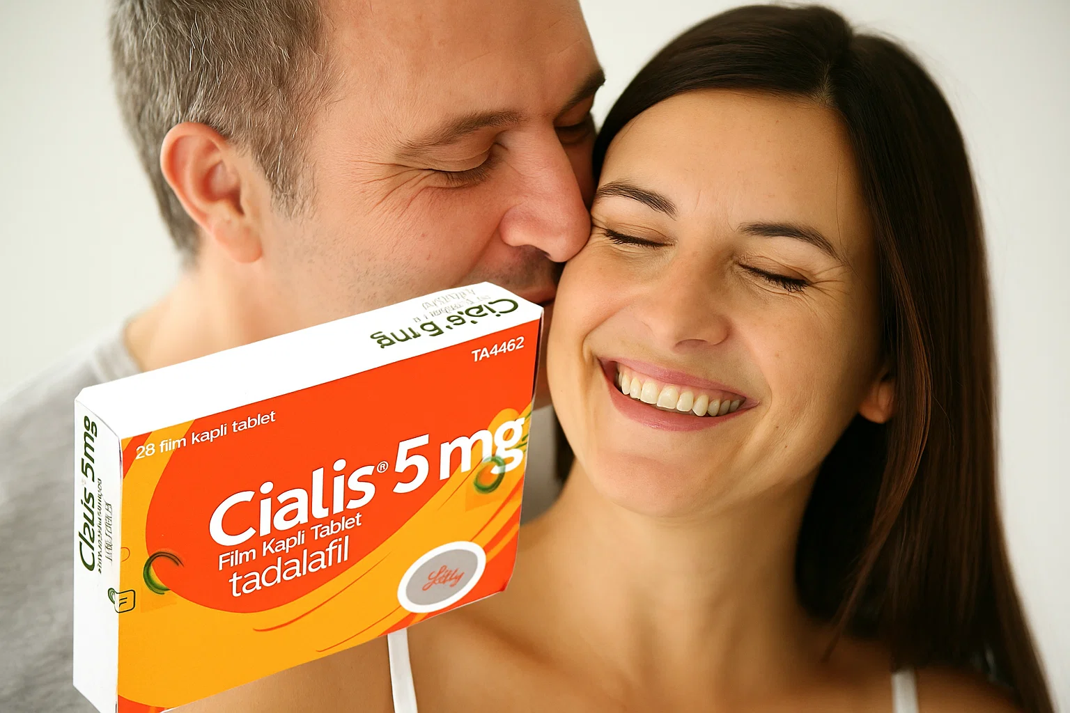 Cialis 5mg Blog