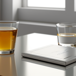 Cialis 5mg Tabletler