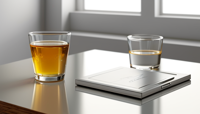 Cialis 5mg Tabletler