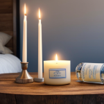 Cialis 5mg Tadalafil