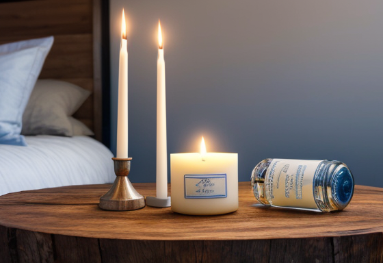 Cialis 5mg Tadalafil