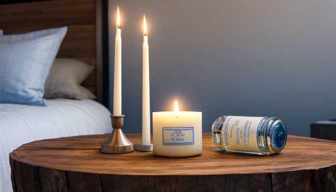 Cialis 5mg Tadalafil