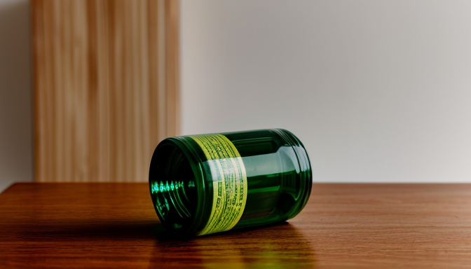 Cialis'in Faydaları